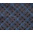 thumbnail image 4 of oneOone Cotton Flex Fabric Tartan Check Print Fabric BTY 40 Inch Wide, 4 of 4