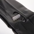 thumbnail image 3 of Shisuyan Portable Camping Shower Camping Shower Portable Shower Portable Shower for Camping, 3 of 9