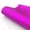 Hot Pink, variant on Dvkptbk Heat Transfer Sticker Glitter Self-Adhesive Vinyl Heat Transfer Film Iron on Diy Decorative Sticker Home Decor