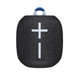 thumbnail image 1 of Logtiech Oreilles Ultimes wonderboom™ 3, 1 of 3