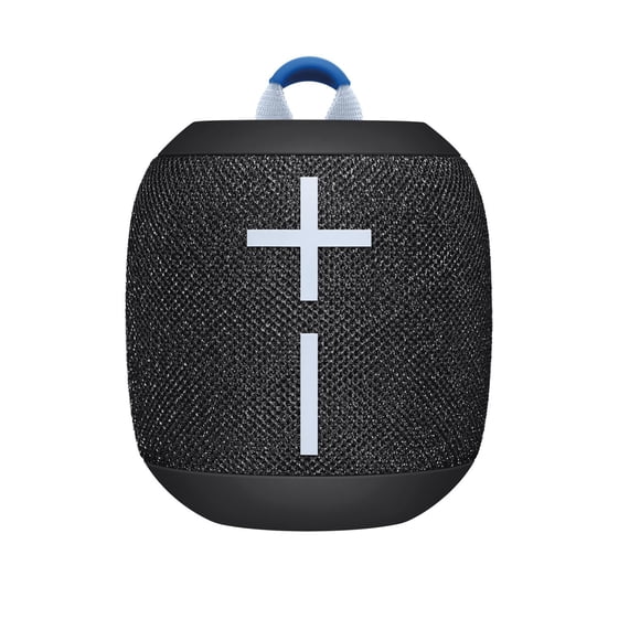 Logtiech Ultimate ears wonderboom™ 3