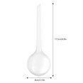 thumbnail image 2 of Automatic Watering Globes Slow Release Plants Flowers Waterer Self Watering Bulbs Ball Device, 2 of 6