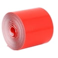 thumbnail image 1 of Rim 2pcs Cycle Rim Liner 77.95in Length Puncture Proof High Pressure Tire Rim Tape for Mountain Road Cycle, 1 of 7