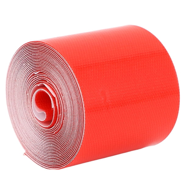 Rim 2pcs Cycle Rim Liner 77.95in Length Puncture Proof High Pressure Tire Rim Tape for Mountain Road Cycle