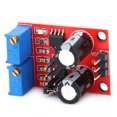 thumbnail image 3 of Connecteur, 3 Pcs Générateur de Signal Électronique à Onde Carrée Valeur Imbattable, 3 of 7