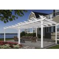 thumbnail image 2 of Vita Regency Grande Pergola, 2 of 4