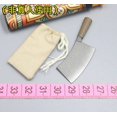 thumbnail image 3 of QOM-1017 1/6 Red Army Of Workers And Peasants Kitchen Knife Model Toy Fit 12‘‘ Action Figure Body In Stock, 3 of 4