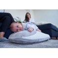 thumbnail image 4 of Babocush Coussin confort pour nouveau-né, 4 of 4