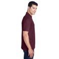 thumbnail image 3 of Ash City - Core 365 Polo Piqué Performance pour Hommes, 3 of 3