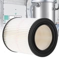 thumbnail image 2 of Hepa Filter Vacuum  Filter Replacement HEPA Filter For  17816 Vacuum Cleaner, 2 of 8