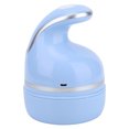 thumbnail image 3 of Pet Massager, Delicate Sturdy Cat Massager, Long Service Life  Pet For Dog Cat, 3 of 8