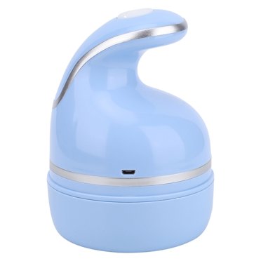 Appareil de Massage Léger pour Animaux, Masseur pour Chat, Délicat et Durable pour Chien Chat Animal