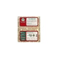 thumbnail image 4 of Oxbow Pure Comfort Small Animal Blend Bedding 72 Liters, 4 of 5