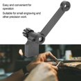 thumbnail image 4 of Jewelry Making Supplies Ring Engraving, Jewelry Ring Engraving Tool, For Small Engraving Engravers And Craftsmen, 4 of 8
