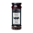 thumbnail image 1 of St. Dalfour Wild Blueberry Spread, 1 of 5