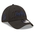 thumbnail image 3 of Dallas Cowboys Men's New Era Draft '22 3930 Cap, 3 of 4