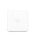 thumbnail image 1 of 67W USB-C Power Adapter, 1 of 3