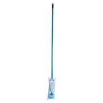 Great Value Microfibre Twist Mop