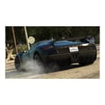 thumbnail image 3 of Grand Theft Auto V - Xbox Series X, 3 of 6