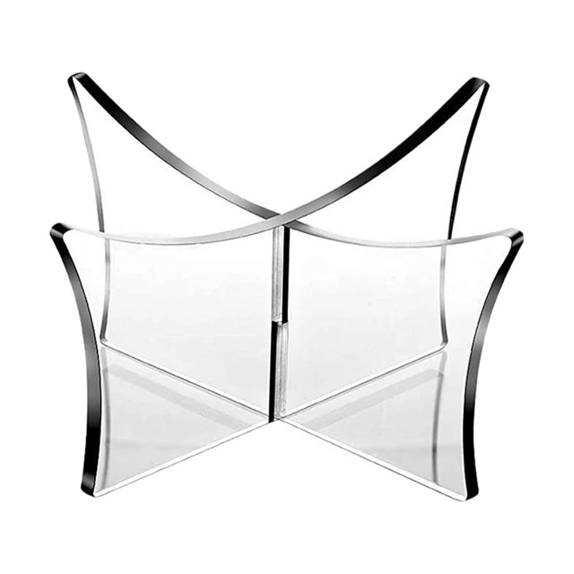 Acrylic Holders Basketball Stands Soccer Display Stands Basketball Display Storage Racks For Football Volleyball