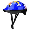thumbnail image 2 of Children Helmet, Children Cycling Helmet, Durable Adjustable  Buckle Sturdy For Skating Cycling, 2 of 8