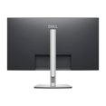 thumbnail image 3 of DELL DELL PRO 32 PLUS QHD USB C HUB MONITOR P3225DE, 3 of 7