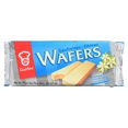 thumbnail image 2 of Garden Vanilla Wafers, 2 of 5