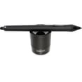 thumbnail image 1 of Stylet Cintiq Grip pour Intuos 4 et 5, 1 of 4
