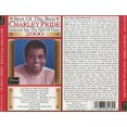 thumbnail image 2 of Hall of Fame de Musique Country 2000, 2 of 2
