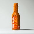 thumbnail image 5 of Buffalo-Dill Wing Sauce, 5 of 5