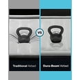 thumbnail image 2 of INTEX 64777E Twin Dura-Beam Prestige Airbed, 2 of 8