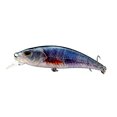 thumbnail image 1 of TIELUTT Swimming 3D Swimming Reusable Fishing Baitcaster Reels Left Handed Baitcaster Reels Baitcaster Rod and Reel Combo Baitcaster Rod and Reel Combo Right Handed compatible with Mach 2 Baitcaster C, 1 of 4