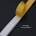 thumbnail image 2 of Strong Self-Adhesive Hook and Loop Tape - Heavy Duty Sticky Back Fastener for DIY/Crafts, 2 of 11