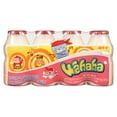 thumbnail image 2 of Wahaha Yogurt Drink Original Flavor, 2 of 7
