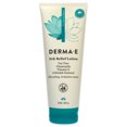 thumbnail image 1 of Derma E Lotion Apaisante pour les Démangeaisons - 6 fl oz, 1 of 2
