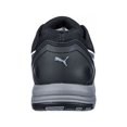 thumbnail image 3 of PUMA Sécurité pour Femmes Celerity Noir 9.5 m US m, 3 of 4
