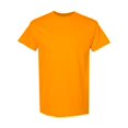 thumbnail image 1 of 5000 Gildan T-Shirts Heavy Cotton T-Shirt, 1 of 1