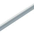 thumbnail image 3 of 2-8m Weather Seal PU Form Sealing Strip Door Stripping Self Adhesive Home, 3 of 5
