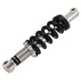 thumbnail image 2 of Quad Shock Damper, Heavy Duty Black Spring ATV  2000LBS Load  For 47cc 49cc Mini Motorbike, 2 of 8