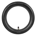 thumbnail image 1 of CUITING 8.5 Inch Inflatable Inner Tubes Outer Tires Replacement for Mijia M365 Electric Scooter E Scooter Wheel Accessories, 1 of 7