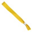 thumbnail image 2 of Cqxid Party Balloon Under $5 Home & Garden Event & Party Wrist For Event Concert Event Wristbands Wristbands Event Decor Wrist For Event Concert Event Wristbands Wristbands Event Decor, 2 of 4