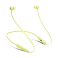 thumbnail image 3 of Beats Flex – All-Day Wireless Earphones, 3 of 7