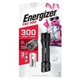 thumbnail image 3 of Energizer EVEENPMHT1L Lampe de Poche, 3 of 9