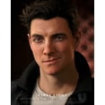 thumbnail image 4 of 007 First Light - Legacy Edition (PC), 4 of 7