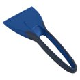 thumbnail image 2 of Big Savings! Car Snow Shovel, Ice Scraper for Automotive, Short Snow Defrost Shovel, Compact Snow Shovel for Car, Windshield and Window Ice Removal Tools, 2 of 7