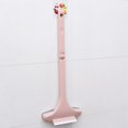 thumbnail image 4 of Glass Cleaning Squeegee Flexible Long Window Washer Window Squeegee Water Wiper, 4 of 10