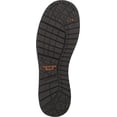 thumbnail image 2 of Georgia Botte de Travail Moc-Toe Imperméable AMP LT Wedge, 2 of 7