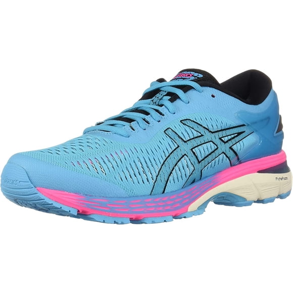 ASICS Gel-Kayano 25 Women's Running Shoe
