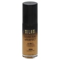 thumbnail image 1 of Milani Conceal + Perfect 2-in-1 Foundation + Concealer, 1 of 7