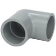 thumbnail image 1 of LASCO FITTINGS INC 9835-015 1-1/2" FEMALE ADAPTER CPVC, 1 of 3